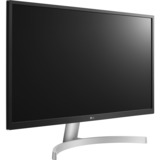 LG 27UL500P 27" 4K Ultra HD Monitor HDMI, DisplayPort, AMD Free-Sync