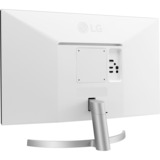 LG 27UL500P 27" 4K Ultra HD Monitor HDMI, DisplayPort, AMD Free-Sync