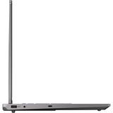Lenovo LOQ 15IRH11E (83Y9008XMH) 15.3"  gaming laptop Grijs | Core 5 205H | RTX 3050 | 8 GB | 512 GB SSD