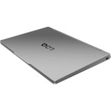 Lenovo LOQ 15IRH11E (83Y9008XMH) 15.3"  gaming laptop Grijs | Core 5 205H | RTX 3050 | 8 GB | 512 GB SSD