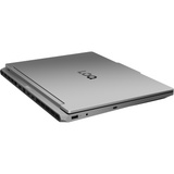 Lenovo LOQ 15IRH11E (83Y9008XMH) 15.3"  gaming laptop Grijs | Core 5 205H | RTX 3050 | 8 GB | 512 GB SSD