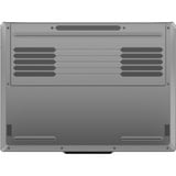 Lenovo LOQ 15IRH11E (83Y9008XMH) 15.3"  gaming laptop Grijs | Core 5 205H | RTX 3050 | 8 GB | 512 GB SSD