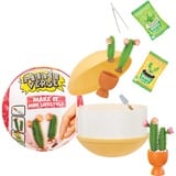 MGA Entertainment Miniverse - Make It Mini Lifestyle Series 1A Knutselen Assortiment product