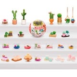 MGA Entertainment Miniverse - Make It Mini Lifestyle Series 1A Knutselen Assortiment product