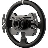 MOZA R12 v2 + SR-P + CS V2P bundel Basis, stuur en pedalen