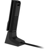MSI BE6500 WiFi 7 USB Adapter wlan adapter Zwart