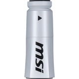 MSI GeForce RTX 5060 Ti 16G GAMING TRIO OC WHITE grafische kaart 3x DisplayPort, 1x HDMI