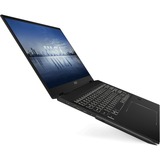 MSI Summit E16 Flip A13VET-021NL 16"  2-in-1 laptop Zwart | i7-1360P | RTX 4050 | 32 GB | 2 TB SSD 
