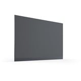 NEC LED-EO18I-162 162" Public Display Zwart