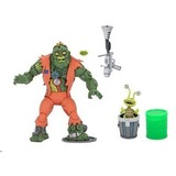 Neca TMNT: Ultimate Muckman 7 inch Action Figure Speelfiguur