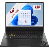 16-cu0360nd (837J4EA) 16" gaming laptop