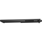 OMEN 16-cu0360nd (837J4EA) 16" gaming laptop Zwart | i7-13700HX | RTX 4060 | 16 GB | 1 TB SSD