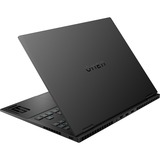 OMEN 16-cu0360nd (837J4EA) 16" gaming laptop Zwart | i7-13700HX | RTX 4060 | 16 GB | 1 TB SSD