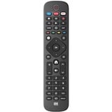 URC4913 Philips TV afstandsbediening