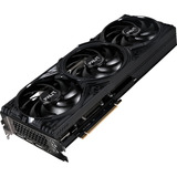 Palit GeForce RTX 5070 Ti GamingPro-S grafische kaart DLSS 4, 3x DisplayPort, 1x HDMI 2.1