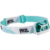 Petzl TIKKINA ledverlichting Wit