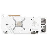 PowerColor Radeon RX 7900 XTX Hellhound Spectral White 24GB OC grafische kaart Wit, RDNA 3, GDDR6, 3x DisplayPort, 1x HDMI 2.1