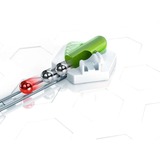 Ravensburger GraviTrax - Tip tube Baan Uitbreiding