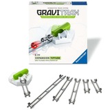 Ravensburger GraviTrax - Tip tube Baan Uitbreiding