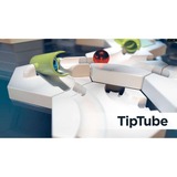 Ravensburger GraviTrax - Tip tube Baan Uitbreiding