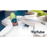 Ravensburger GraviTrax - Tip tube Baan Uitbreiding
