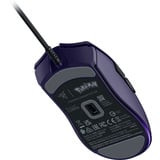Razer Cobra - Pokémon Gengar Edition gaming muis Paars, 8500 DPI, Razer Chroma RGB