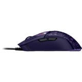 Razer Cobra - Pokémon Gengar Edition gaming muis Paars, 8500 DPI, Razer Chroma RGB