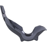 Racing Seats