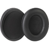 SHURE SRH440A Professionele studio-koptelefoon over-ear hoofdtelefoon Zwart