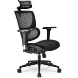 OfficePal C40 stoel