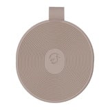 Shelly Wave Outdoor Plug S LR (EU) stekkerdoos Beige, Z-Wave