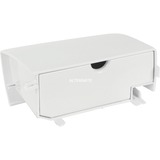 Singer F3221 Tradition Simple naaimachine Wit