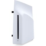 Sony Interactive Entertainment Discdrive voor PS5 digitale editie consoles optische drive Wit/zwart