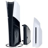 Sony Interactive Entertainment Discdrive voor PS5 digitale editie consoles optische drive Wit/zwart