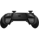 SteelSeries Aeon Pro Controller Zwart, Xbox, Pc, mobiel, USB-C / 2,4 GHz / Bluetooth 5.0
