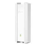 TP-Link Omada EAP650-Outdoor AX3000 WiFi 6 access point Wit, PoE
