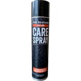 The Bastard Cast Iron Care Spray reinigingsmiddel 600 ml