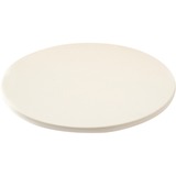 The Bastard Pizzasteen, Medium beige