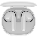 Xiaomi Redmi Buds 4 Lite hoofdtelefoon Wit, Bluetooth