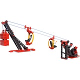 fischertechnik Advanced - Cable Car Constructiespeelgoed 564068