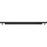 iiyama ProLite TF5539AS-B1AG 54.6" 4K UHD touchscreen monitor Zwart, Touch, HDMI, DisplayPort, LAN, Audio, USB, Android 