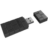 8BitDo USB Wireless Adapter 2 draadloze adapter