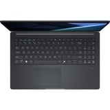 ASUS ExpertBook B1 B1503CVA-S72068X 15.6"  laptop Zwart/grijs | i5-1335U | UHD Graphics | 16 GB | 512 GB SSD