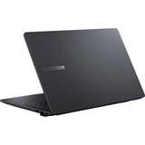 ASUS ExpertBook B1 B1503CVA-S72068X 15.6"  laptop Zwart/grijs | i5-1335U | UHD Graphics | 16 GB | 512 GB SSD