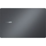 ASUS ExpertBook B1 B1503CVA-S72068X 15.6"  laptop Zwart/grijs | i5-1335U | UHD Graphics | 16 GB | 512 GB SSD