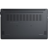 ASUS ExpertBook B1 B1503CVA-S72068X 15.6"  laptop Zwart/grijs | i5-1335U | UHD Graphics | 16 GB | 512 GB SSD