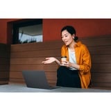 ASUS ExpertBook B1 B1503CVA-S72068X 15.6"  laptop Zwart/grijs | i5-1335U | UHD Graphics | 16 GB | 512 GB SSD