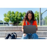 ASUS ExpertBook B1 B1503CVA-S72068X 15.6"  laptop Zwart/grijs | i5-1335U | UHD Graphics | 16 GB | 512 GB SSD