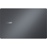 ASUS ExpertBook B1 B1503CVA-S73430X 15.6"  laptop Zwart/grijs | Core i7-13620H | UHD Graphics | 16 GB | 512 GB SSD