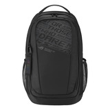 ASUS ROG Ranger BP2800 Gaming Backpack rugzak Zwart